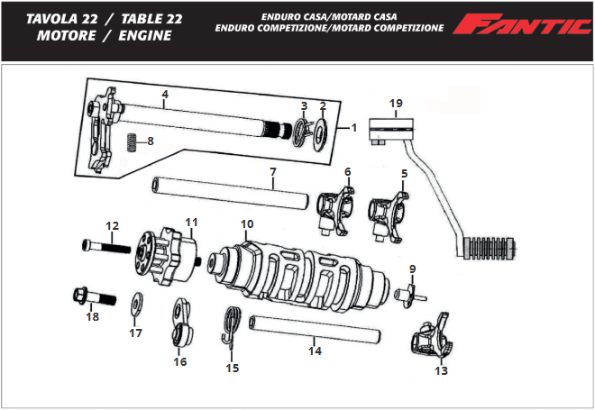 Sélecteur_TL250 Enduro CASA - MY2019.png